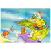 Clássicos Todolivro: Peter Pan