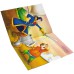 Clássicos Todolivro: Peter Pan