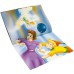 Clássicos Todolivro: Peter Pan