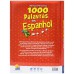Minhas Primeiras 1.000 Palavras em Espanhol