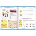 Cartilha de Alfabetização (Escolinha Todolivro)
