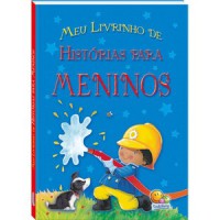 Livro - Meu pai, o grande pirata - Livros de Literatura Infantil - Magazine  Luiza