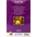 Classic Stars: Galinha dos Ovos de Ouro, A