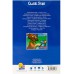 Classic Stars: Gato e o Rato, O