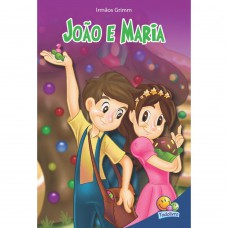 Classic Stars: Joao e Maria
