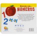 Diversão com...Números