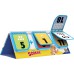 Flip-Book - Combinações Divertidas: Somar (Escolinha Todolivro)