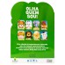 Olha Quem Sou! Ovelha