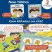 Meus Hábitos: Eu tenho bons hábitos
