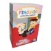 Clássicos para Colorir: Pinóquio