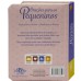 Orações para os pequeninos: Meninas