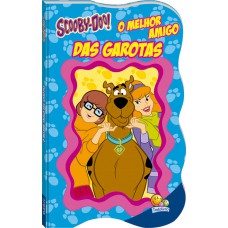 Scooby- Doo! Melhor Amigo das Garotas, O