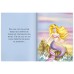 Virtudes de Princesas: Pequena Sereia, A