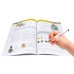 Treinando a Ortografia: Nível 2 (Escolinha Todolivro)