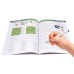 Treinando a Ortografia: Nível 3 (Escolinha Todolivro)