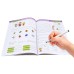 Treinando a Ortografia: Nível 4 (Escolinha Todolivro)