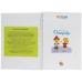 Ortografia passo a passo (Escolinha Todolivro)