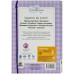 Superkit Encantado para colorir e inspirar (Estrela Guia)