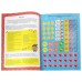 2000 Award Stickers for English Teachers