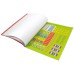 2000 Award Stickers for English Teachers