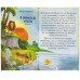 Bíblia Infantil (Letras GRANDES)