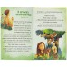 Bíblia Infantil (Letras GRANDES)