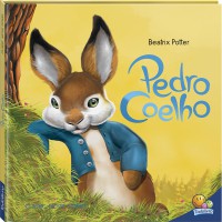 Classic MOVIE Stories: Pedro Coelho