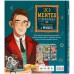 Histórias Extraordinárias: 20 Mentes Extraordinárias Que Mudaram o Mundo