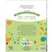 Escolinha MONTESSORI Meu P livro Atividades: Cores (Escolinha)
