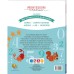 Escolinha MONTESSORI Meu P livro Atividades: Números (Escolinha)