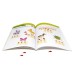 Escolinha MONTESSORI Meu P livro Atividades: Números (Escolinha)