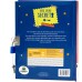 Meus Segredos: Meu Livro Secreto - O Pequeno Príncipe
