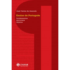 Ensino de português