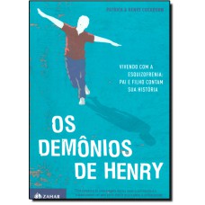 Demonios De Henry, Os