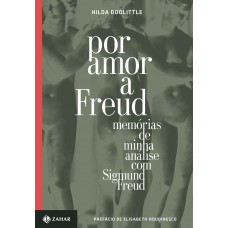 Por amor a Freud