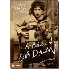 Balada De Bob Dylan, A