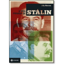 Vida Privada De Stalin, A