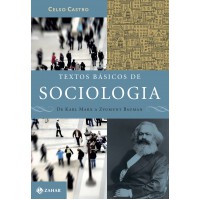 Textos básicos de sociologia