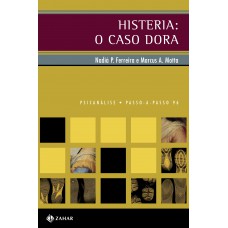 Histeria: o caso Dora