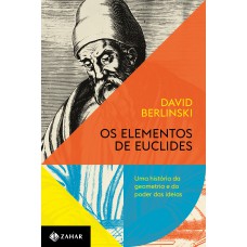 Os elementos de Euclides