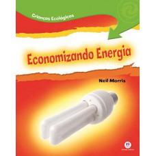 Economizando energia