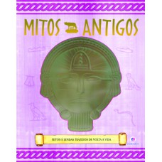 Mitos antigos