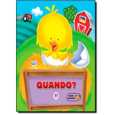 Quando