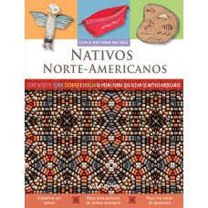 Nativos norte-americanos