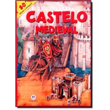 Castelo Medieval
