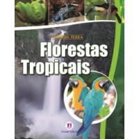 Florestas tropicais