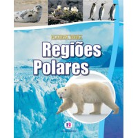 Regiões polares