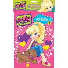 Polly Pocket