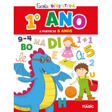 1º ano
