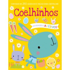 Coelhinhos